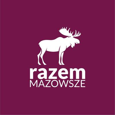 Avatar for Razem Mazowsze