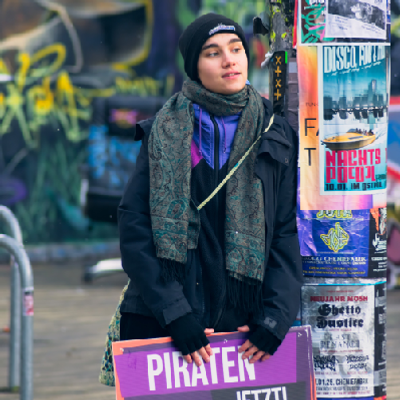 Avatar for Tabs :af: