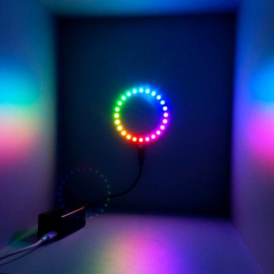 Avatar for Critical Silence