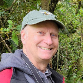 Avatar for DriftlessRoots