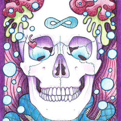 Avatar for Gemma Sarracenia