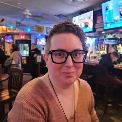 Avatar for Emma Liv 🇨🇦