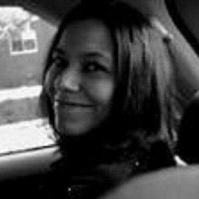 Avatar for Deb Nam-Krane