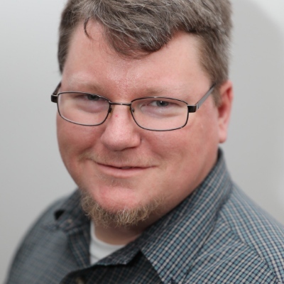 Avatar for Jeffrey Harlan