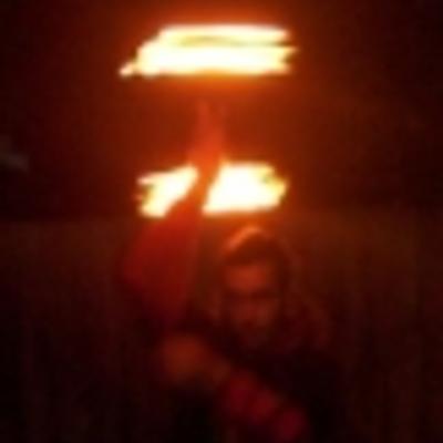 Avatar for Strypey
