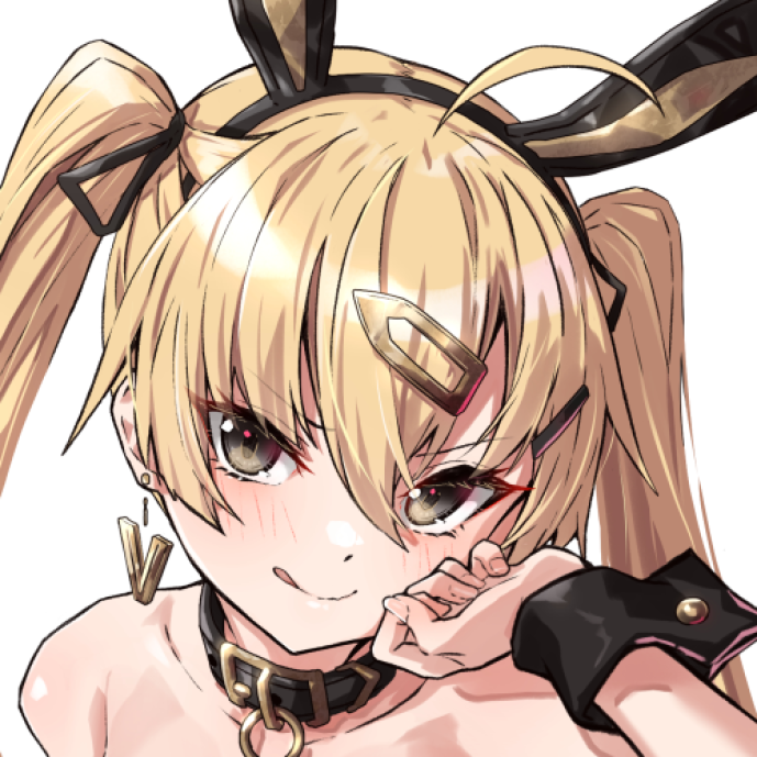 Avatar for 小鳥遊啓 :sheep_hop: