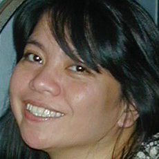 Avatar for C Z Doval Santos