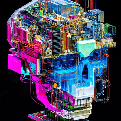 Avatar for The Peter Pan of Nerdery™ 🇦🇺