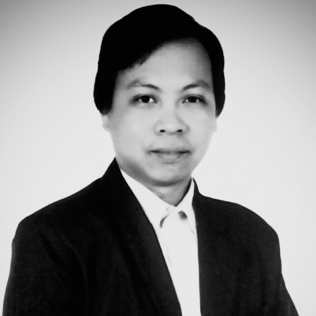 Avatar for Yohan Yukiya Sese Cuneta 사요한 🦋