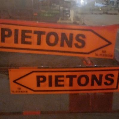 Avatar for Dobody 🇺🇦🍉