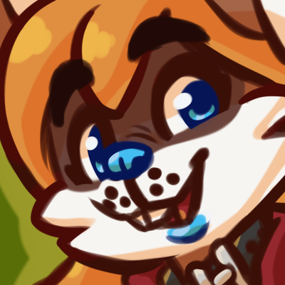 Avatar for Jess 🌺:itsfree: :eggbug: :therian:&