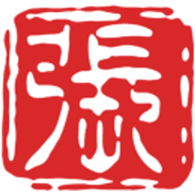 Avatar for 老张·所思