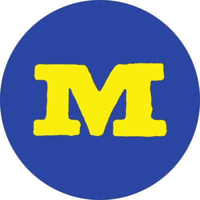 Avatar for Médor