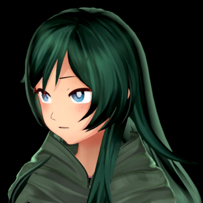 Avatar for RosethornRanger (it/its) (TTV)