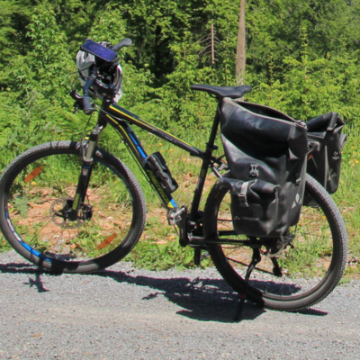 Avatar for OKD :fedora: :kde: 🚴 📷