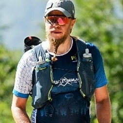 Avatar for Juhani Lehtimäki