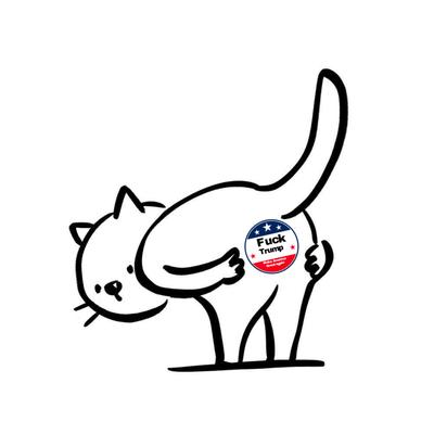 Avatar for NyakoKitty