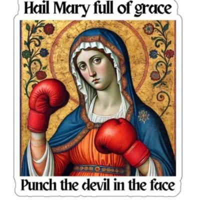 Avatar for Anna Li-On