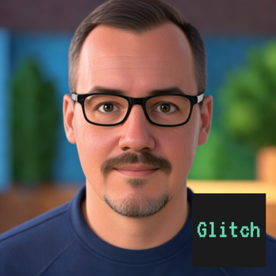 Avatar for Jürgen ⁂