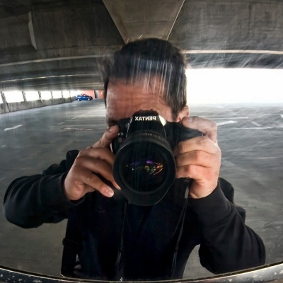 Avatar for Bob Horowitz