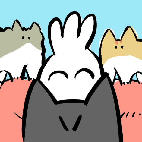 Avatar for 秀