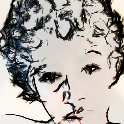 Avatar for ALN