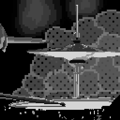 Avatar for kawunngg (old)