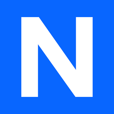 Avatar for United Kingdom News Beep