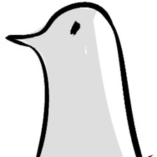 Avatar for Rain's Media Log