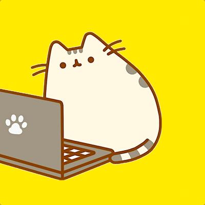 Avatar for Ewbie Doo