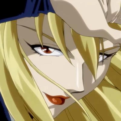 Avatar for Lilith, Mother of Darkness