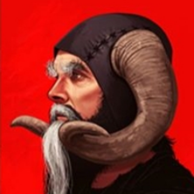 Avatar for FortyTwo™