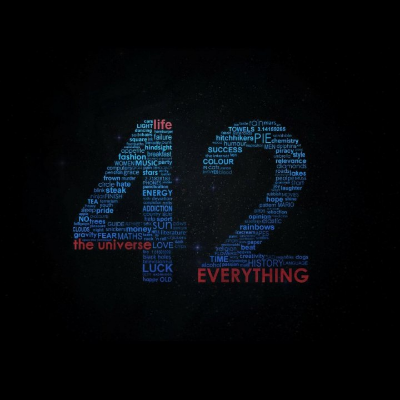 Avatar for FortyTwo™