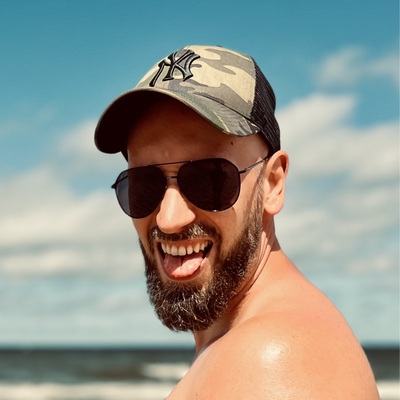 Avatar for lainadarion :verified_coffee:
