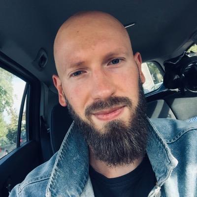 Avatar for lainadarion :verified_coffee: