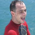 Avatar for Laurent Duval