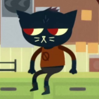 Avatar for archivisteducinema@craftopi.art