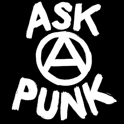 Avatar for MONTREAL Ask A Punk