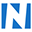 Avatar for The News Lens