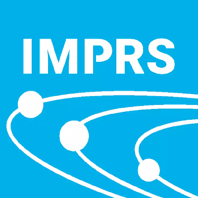 Avatar for IMPRS Solar System School