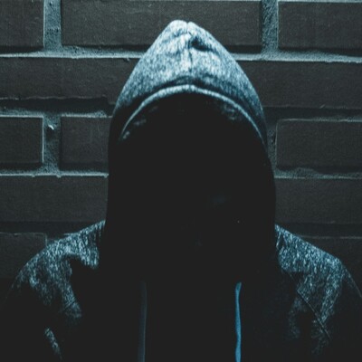 Avatar for _anon