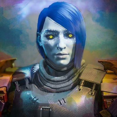 Avatar for Noodlemaz