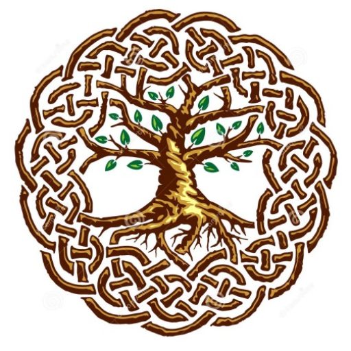 Avatar for SPINKa