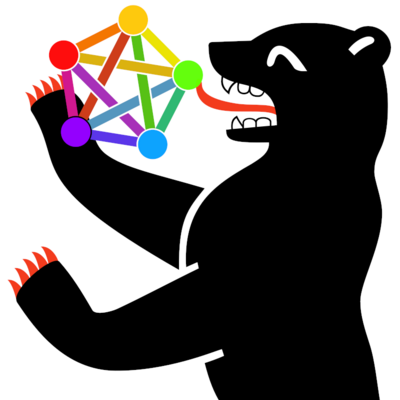 Avatar for Berliner Fediverse Tag