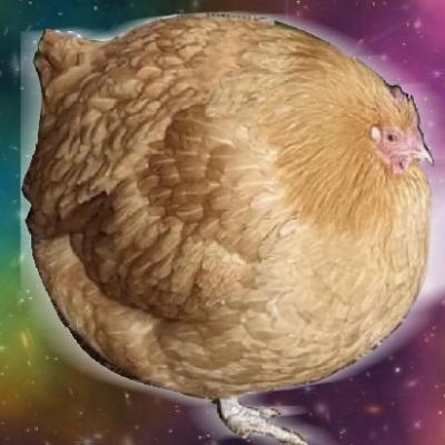 Avatar for PurpleGlazedBeaver