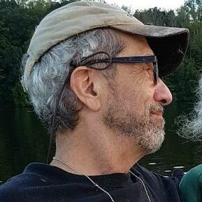 Avatar for Karl Schwartz, Artist advocate