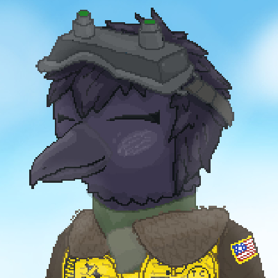 Avatar for Ellie