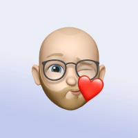 Avatar for 📷 Morten