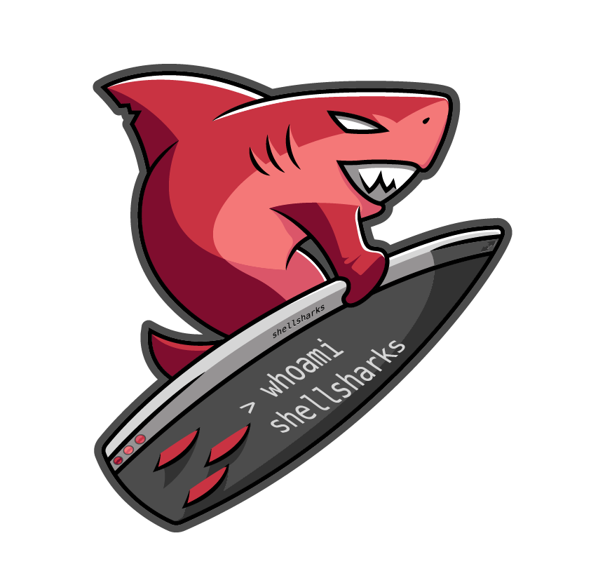 Avatar for shellsharks