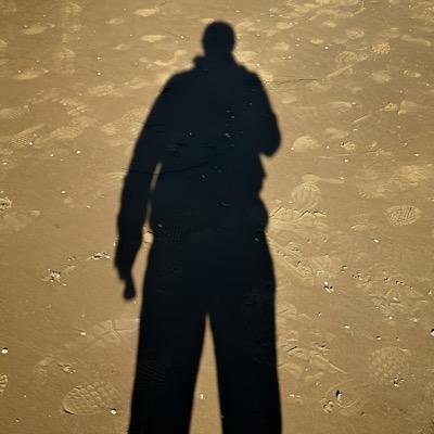 Avatar for 4F6C69766572 :europe: